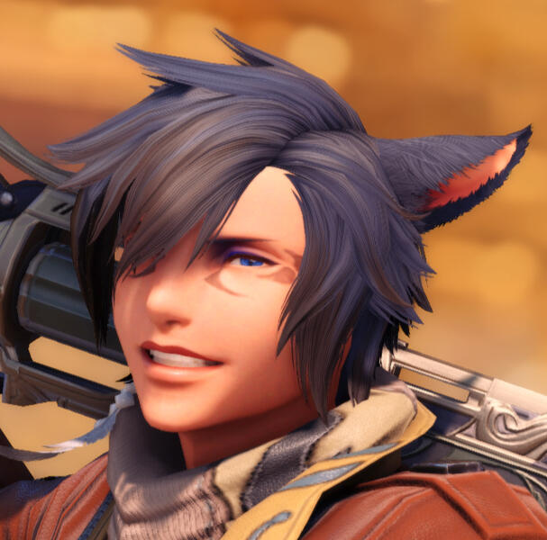 Firstname Lastname Firstname Lastname