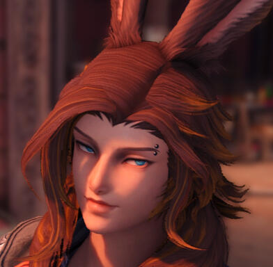 Is'tahka Is'tahka