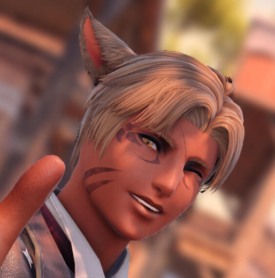 Is'tahka Is'tahka